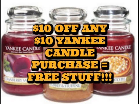 Deliteful boutique coupon codes