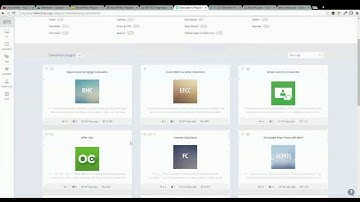 WordPress Webinar: Plugin Essentials