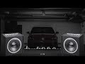 BASS BOOSTED MUSIC MIX 2024 рџ BEST CAR MUSIC 2024 рџ BEST EDM BOUNCE ELECTRO HOUSE BASS BOOSTED MUSIC MIX 2024 рџ BEST CAR MUSIC 2024 рџ BEST EDM BOUNCE ELECTRO HOUSE