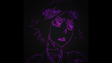 Rust Highlights | By shizzz #666