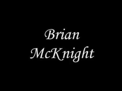 Win by Brian McKnight with lyrics