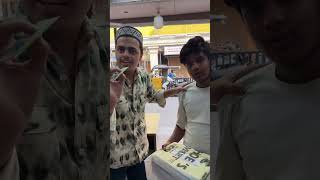 Shoes K Bima Card Only Shoes Mart Pa Fastivals Offer