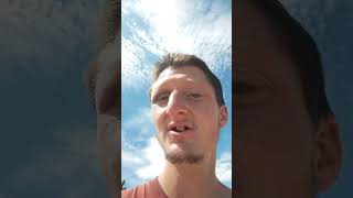 Famous I have a business trip to Chicago next month august 2023 Profile