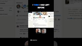 Undocumented LinkedIn growth hack #substack #shorts