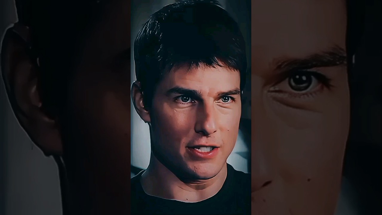 "Own Your Actions: 'Put Your Manners Back In' | Empowering Message" 