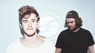 NGHTMRE - Street (Peekaboo Remix)