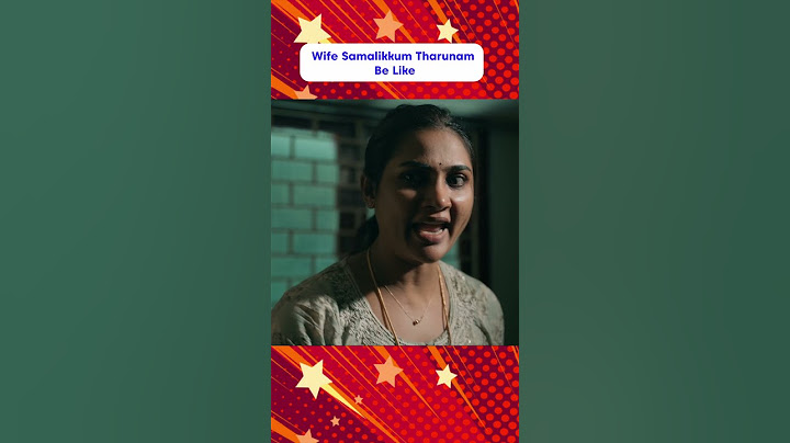 எப்படி சொல்லி புரிய வைக்குறது | Love Action Drama #shorts