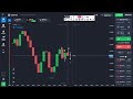 Quotex Trading Strategy -15🔥 | Candlestick Psychology Trap | Binary Option Trading | Quotex Trading 