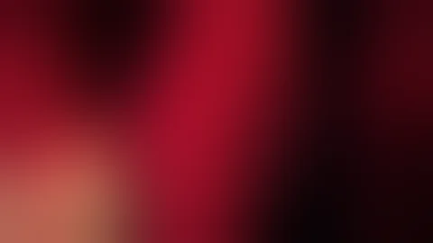 PIG - Painiac