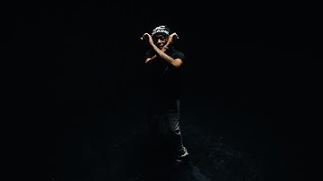 Devstacks - 1of1 (Official Video)