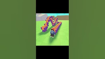 Noob train🤣#robloxwapk steal  fede vigevani 99 nights in the forest roblox #shorts