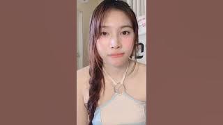 Cutie pretty beautiful girl #episodes1542