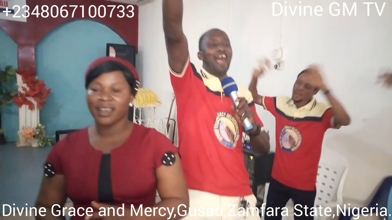 jehovah has the final say jehovah has the final say