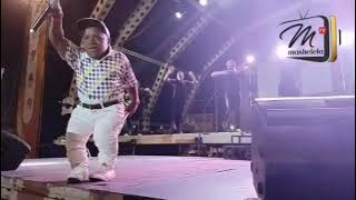 Up lapho Bhinca lami Mayoghurt