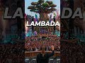 Mert Yonar - Lambada ( Original Mix ) #BlackCoffee #Keinemusik #organichouse #afrohouse #music