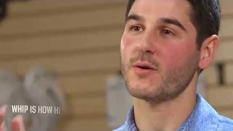 How to Adjust Whip in Your Men’s Lacrosse Stick