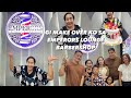 VLOG #594 : GI MAKEOVER NAPUD KO SA EMPERORS LOUNGE BARBERSHOP