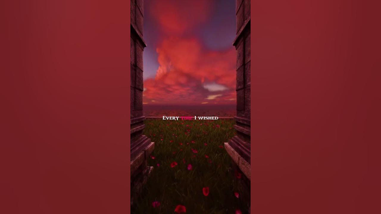 Emin & Jony - Kamin /камин [Speed up]|lyrics edit | #aestheic #status #music #song