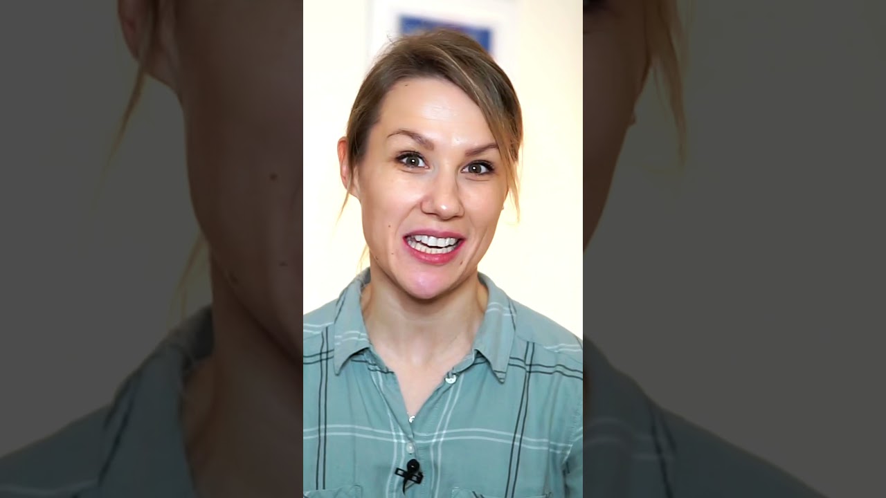 How to sound polite in English - part 5