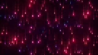to Make Matrix Anim3 blend0001 0300