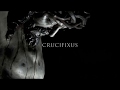 Capture de la vidéo Jan Dismas Zelenka – Crucifixus (Missa Paschalis)