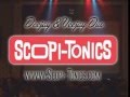 Scopitonics promo2