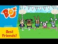 Youtube Thumbnail title