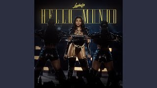 Download Lagu 700 por hora MP3