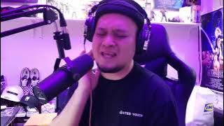 Fatwa Pujangga (Keroncong Cover)