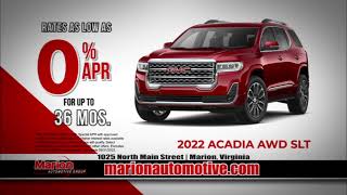 Avoid the Summer Rush interest low as 0%