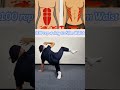 slim toned waist abs in one move #slimwaist #absworkout #weightloss #exercise #waistworkout #yt #fyp