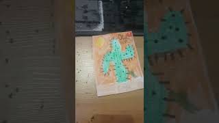 Pisnep Lotto Zdrapki Part 2 5Zł - 10Zł