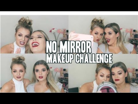 no-mirror-makeup-challenge-with-brittney-saunders!-|-jasmine-hand