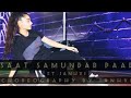 Saat_Samundar_Paar || Dance BY - janhvi Dubey ||