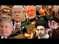 Iran Citizens Chanting Ðëäťĥ To Mojtaba New Iran Supreme Leader As Iran Says It S Prepared For A W R