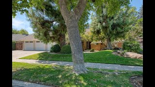 Famous 8615 N Bond St | Fresno Real Estate Net Worth