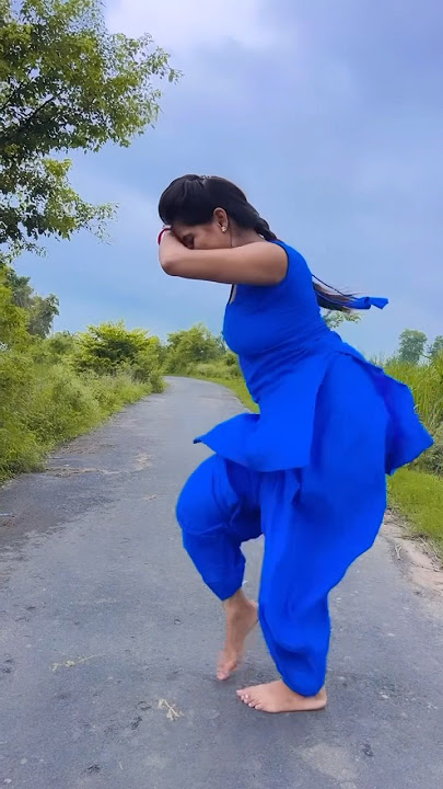 Dance 🔥#khushiverma #trending #shorts