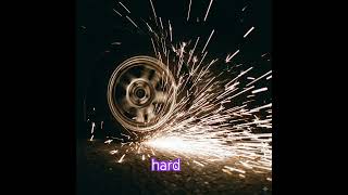 Light's in the Fire 🔥 Catch the Sparks🎇 #motivation #mindset #music
