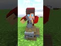 Build The House Baby Zombie Minecraft Animations Build The House Baby Zombie Minecraft Animations