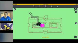 Trimble Field Link Reporting and Surface Modules Webinar -BuildingPoint Mid-America