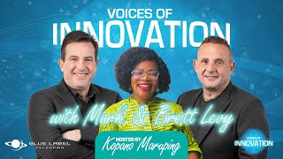 EP 03 | Inclusive Leadership
