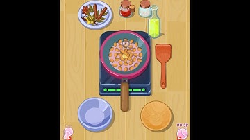 【Perfect Tidy】Level 216 gameplay walkthrough #gameplay #walkthrough #asmr #gaming  #games #animation