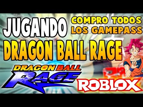 Roblox Breaking Point How To Always Win In Duck Duck Stab And Duel Vote Youtube - hack para roblox para dragon ball rage get a free roblox face