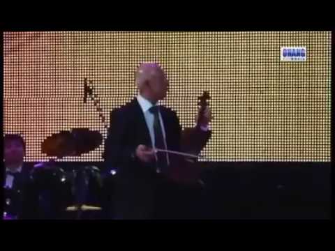 абдухошим исмоилов mp3