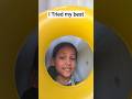 I tried to sing 'The 30th' song in one breath| #onebreathchallenge #the30th #singingchallenge