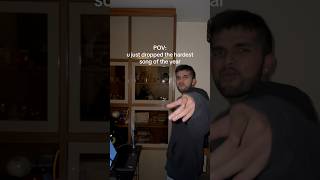 The Hardest Song Of The Year Greedy Out Now