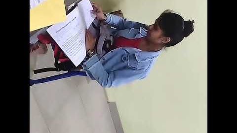 India Famous Classes #Accounting #Tally #Institute #Faridabad #AKB Institute