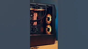 ليه دي اغرب كيسة Pc هتخطف قلبك 