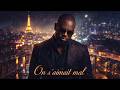 Gims - On s’Aimait Mal