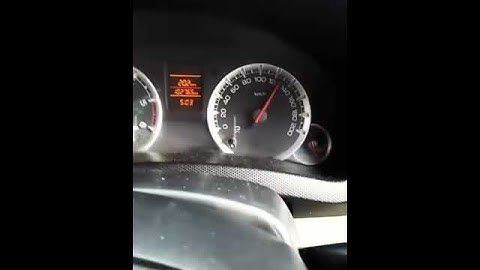 Top WhatsApp status/Swift top speed 😲Driving status/cars video 😎 whatsapp Status Instagram story😘